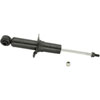 341353 Excel-G Strut Assembly for 2005-2009 Subaru Legacy - image 2