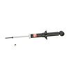 341361 Excel-G Strut Assembly for 2003-2004 Mitsubishi Outlander - image 1