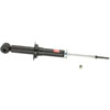 341361 Excel-G Strut Assembly for 2003-2004 Mitsubishi Outlander - image 2