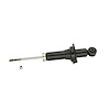 341362 Excel-G Strut Assembly for 2003-2005 Honda Civic - image 1