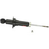 341362 Excel-G Strut Assembly for 2003-2005 Honda Civic - image 2