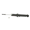 SHOCK TRUCK KIA - image 1