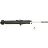 SHOCK TRUCK KIA - image 2