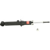 SHOCK TRUCK KIA - image 2