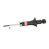 SHOCK CAR ACURA - image 1
