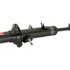 SHOCK CAR INFINITI - image 3