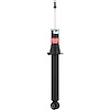 341392 Excel-G Strut Assembly for 2001-2006 Lexus LS430 - image 1