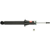 341392 Excel-G Strut Assembly for 2001-2006 Lexus LS430 - image 2