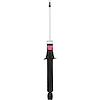Rear Excel-G Strut 2001-2006 Lexus - image 1