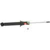 Rear Excel-G Strut 2001-2006 Lexus - image 2