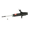 SHOCK TRUCK KIA - image 1