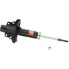 SHOCK TRUCK KIA - image 2