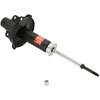 SHOCK TRUCK KIA - image 3