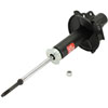 SHOCK TRUCK KIA - image 4