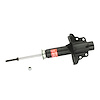 SHOCK TRUCK KIA - image 1