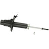SHOCK TRUCK KIA - image 2