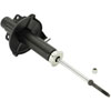 SHOCK TRUCK KIA - image 3