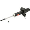 SHOCK TRUCK KIA - image 4