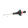 SHOCK TRUCK HONDA - image 1