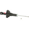 SHOCK TRUCK HONDA - image 2