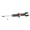 341403 Excel-G Strut Assembly for 2006-2007 Subaru B9 Tribeca, 2008-2014 Subaru Tribeca - image 1