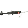 GR2 SHOCK FORD EXPLORER - image 2