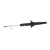 SHOCK CAR ACURA - image 1