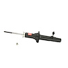 SHOCK CAR ACURA - image 1