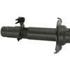 SHOCK CAR ACURA - image 3
