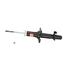 SHOCK CAR ACURA - image 1