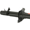 SHOCK CAR ACURA - image 3