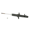 SHOCK CAR ACURA - image 1