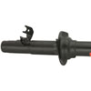 SHOCK CAR ACURA - image 3