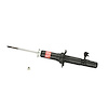 SHOCK CAR ACURA - image 1