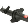SHOCK CAR ACURA - image 3