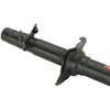 SHOCK CAR ACURA - image 3