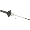 SHOCK CAR ACURA - image 3