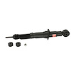 SHOCK TRUCK TOYOTA - image 1