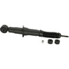 SHOCK TRUCK TOYOTA - image 2
