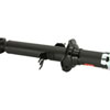 SHOCK CAR INFINITI - image 3