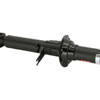 SHOCK CAR INFINITI - image 3