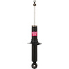 Rear Excel-G Strut for 2005-2009 Subaru Outback - image 1