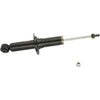 Rear Excel-G Strut for 2005-2009 Subaru Outback - image 2