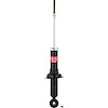 341444 Excel-G Strut Assembly for 2008-2017 Mitsubishi Lancer - image 1
