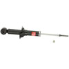 341444 Excel-G Strut Assembly for 2008-2017 Mitsubishi Lancer - image 2