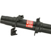 SHOCK CAR ACURA - image 3