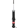 SHOCK/STRUT - image 1