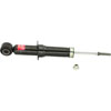 SHOCK/STRUT - image 2