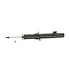 GR2 STRUT MAZDA 6 L/FRT - image 1