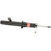 GR2 STRUT MAZDA 6 L/FRT - image 2